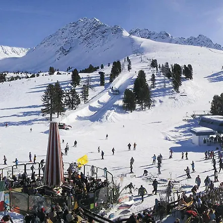 Apartment Altes Zollhaus-2 By Interhome *